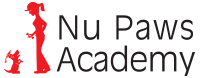 nu-paw-academy